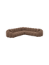 IMAGE for product variant SKU BLDSOCFOCSTFBN