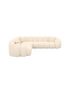 IMAGE for product variant SKU BLDSOCFOCSTFC