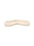 IMAGE for product variant SKU BLDSOCFOCSTFC