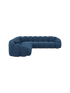 IMAGE for product variant SKU BLDSOCFOCSTFDBL