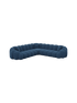 IMAGE for product variant SKU BLDSOCFOCSTFDBL