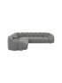 IMAGE for product variant SKU BLDSOCFOCSTFGR