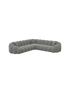 IMAGE for product variant SKU BLDSOCFOCSTFGR