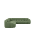 IMAGE for product variant SKU BLDSOCFOCSTFG