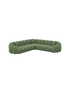 IMAGE for product variant SKU BLDSOCFOCSTFG