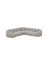 IMAGE for product variant SKU BLDSOCFOCSTFLG