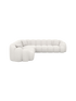IMAGE for product variant SKU BLDSOCFOCSTFW