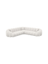 IMAGE for product variant SKU BLDSOCFOCSTFW