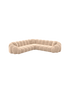 IMAGE for product variant SKU BLDSOCFOCVEBE