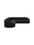 IMAGE for product variant SKU BLDSOCFOCVEBK