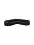 IMAGE for product variant SKU BLDSOCFOCVEBK