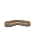IMAGE for product variant SKU BLDSOCFOCVEBN