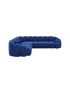 IMAGE for product variant SKU BLDSOCFOCVEB