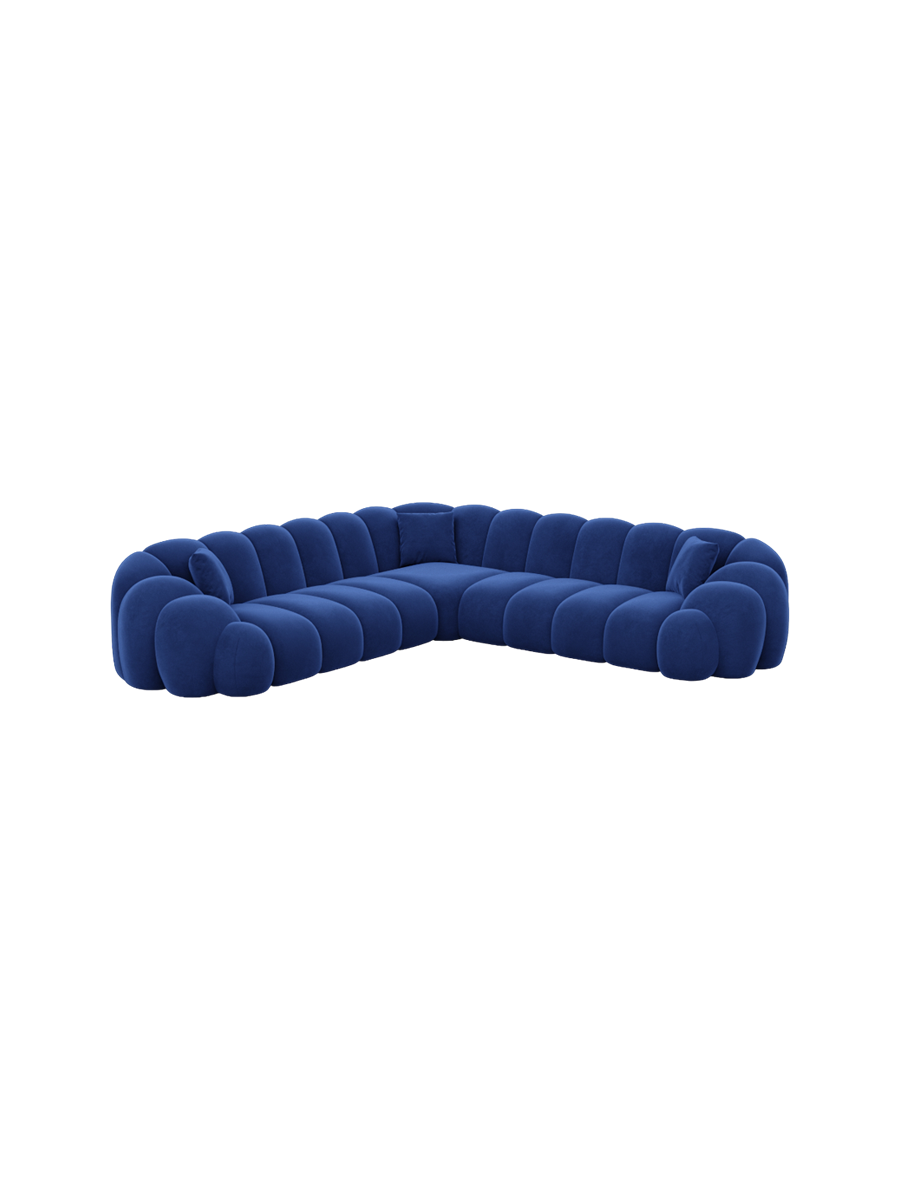 IMAGE for product variant SKU BLDSOCFOCVEB