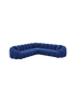 IMAGE for product variant SKU BLDSOCFOCVEB