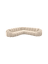 IMAGE for product variant SKU BLDSOCFOCVEC