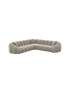 IMAGE for product variant SKU BLDSOCFOCVEDBE