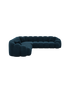 IMAGE for product variant SKU BLDSOCFOCVEDBL