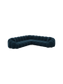 IMAGE for product variant SKU BLDSOCFOCVEDBL
