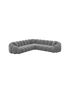IMAGE for product variant SKU BLDSOCFOCVEDG
