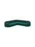 IMAGE for product variant SKU BLDSOCFOCVEG