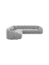 IMAGE for product variant SKU BLDSOCFOCVELG