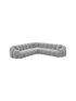 IMAGE for product variant SKU BLDSOCFOCVELG