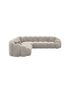 IMAGE for product variant SKU BLDSOCFOCVESD