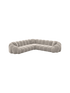 IMAGE for product variant SKU BLDSOCFOCVESD