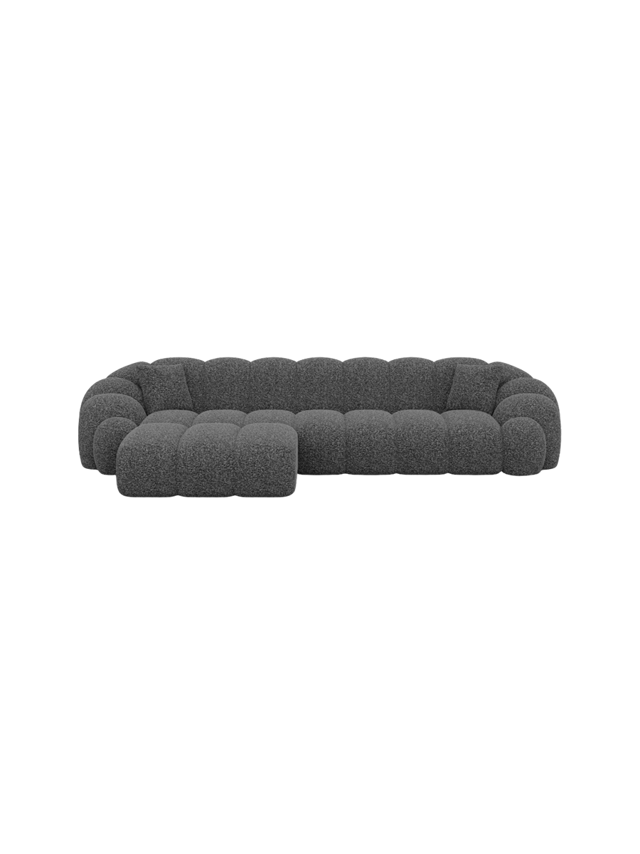 IMAGE for product variant SKU BLDSOLFLOBOGE