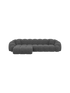 IMAGE for product variant SKU BLDSOLFLOBOGE