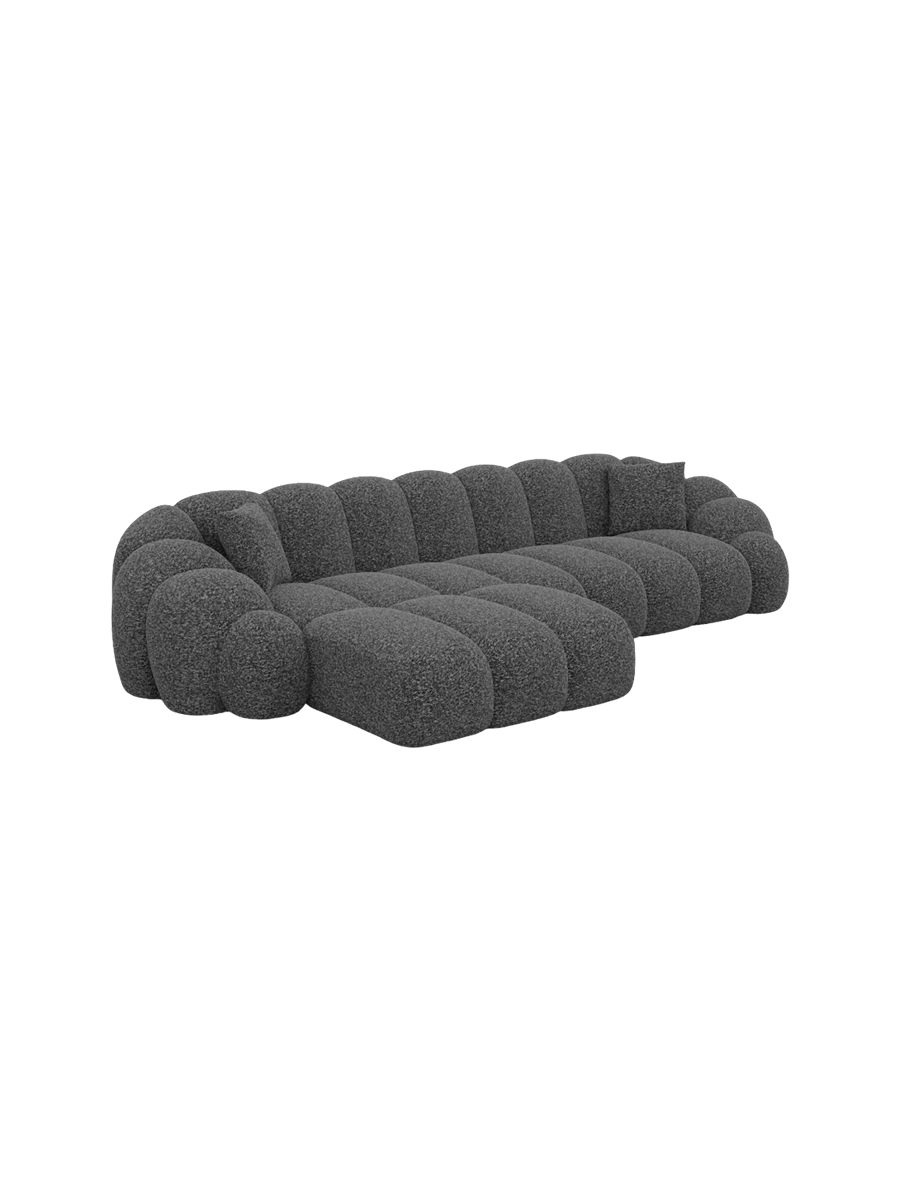 IMAGE for product variant SKU BLDSOLFLOBOGE