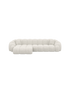 IMAGE for product variant SKU BLDSOLFLOBOW