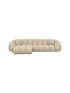 IMAGE for product variant SKU BLDSOLFLORELRBE