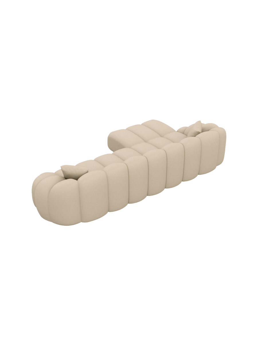 IMAGE for product variant SKU BLDSOLFLORELRBE