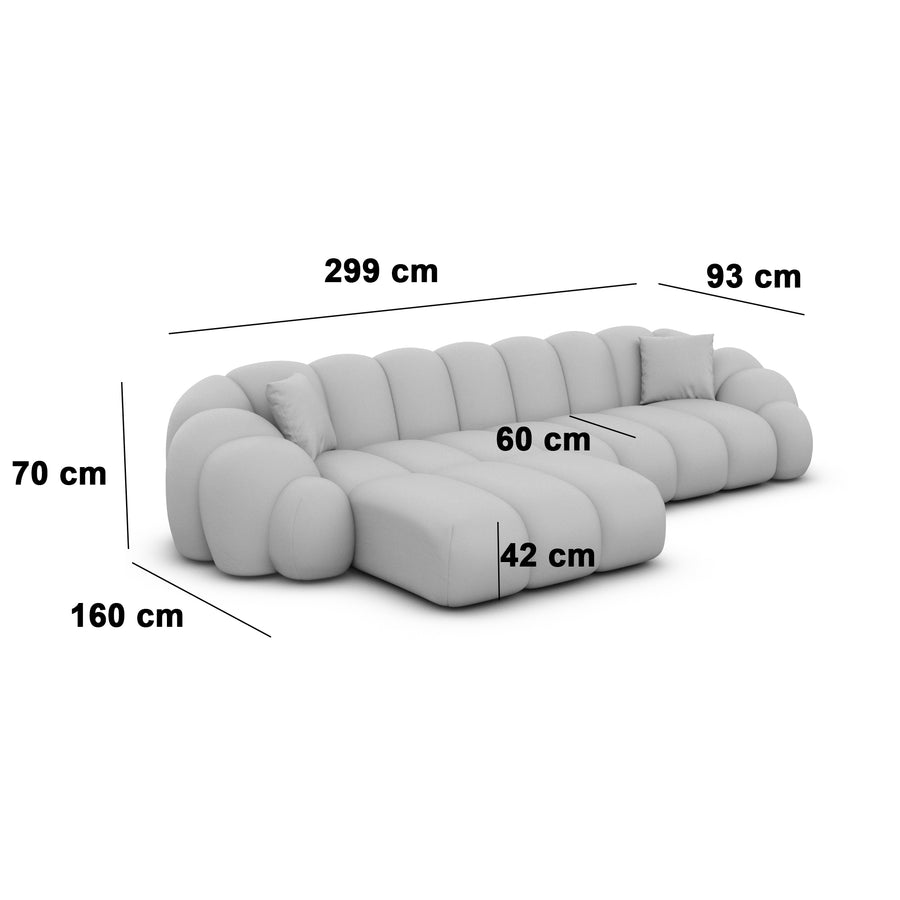 IMAGE for product variant SKU BLDSOLFLORELRBE