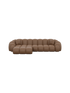 IMAGE for product variant SKU BLDSOLFLORELRCB