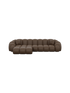IMAGE for product variant SKU BLDSOLFLORELRDB