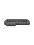 IMAGE for product variant SKU BLDSOLFLORELRDG