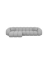 IMAGE for product variant SKU BLDSOLFLORELRLG