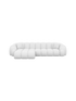 IMAGE for product variant SKU BLDSOLFLORELRW