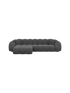 IMAGE for product variant SKU BLDSOLFLOSTFAT