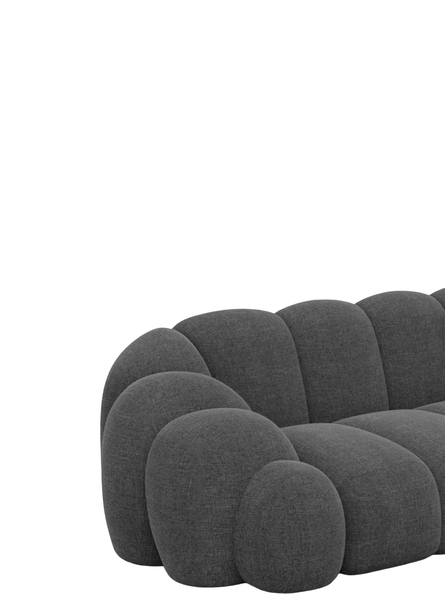 IMAGE for product variant SKU BLDSOLFLOSTFAT