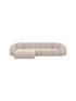 IMAGE for product variant SKU BLDSOLFLOSTFBE