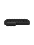 IMAGE for product variant SKU BLDSOLFLOSTFBK