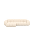 IMAGE for product variant SKU BLDSOLFLOSTFC