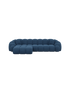 IMAGE for product variant SKU BLDSOLFLOSTFDBL