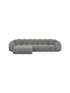 IMAGE for product variant SKU BLDSOLFLOSTFGR