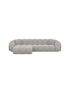 IMAGE for product variant SKU BLDSOLFLOSTFLG