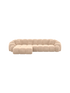 IMAGE for product variant SKU BLDSOLFLOVEBE